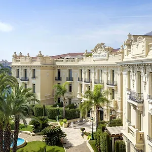 Hermitage Monte-carlo Monte Carlo