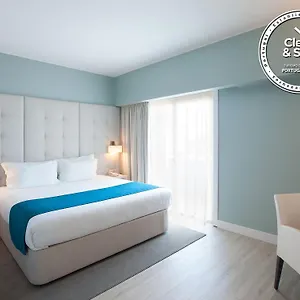 Lutecia Smart Design Lisbon